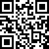 https://mehrnews.com/xhVwb