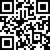 https://mehrnews.com/x34w7r