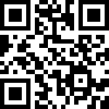 https://mehrnews.com/x366vr