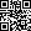 https://mehrnews.com/xYkNb
