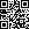 https://mehrnews.com/x36XTz
