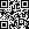 https://mehrnews.com/x3cw6W