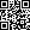 https://mehrnews.com/x37w3x