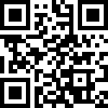 https://mehrnews.com/x3bY2W