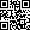 https://mehrnews.com/xskyD
