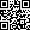https://mehrnews.com/x39MsN
