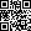 https://mehrnews.com/xRyvK