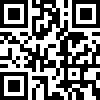 https://mehrnews.com/x38SYw