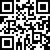 https://mehrnews.com/xYpzK