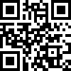 https://mehrnews.com/xhQhm