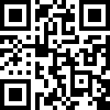 https://mehrnews.com/x356hP