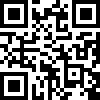 https://mehrnews.com/xYGQk