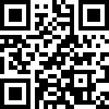 https://mehrnews.com/x33jVy