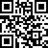 https://mehrnews.com/xL3Dc
