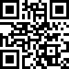 https://mehrnews.com/xqpLc