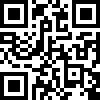 https://mehrnews.com/x39tXY