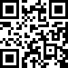 https://mehrnews.com/xPJ32