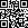 https://mehrnews.com/xYgn2