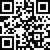 https://mehrnews.com/x3bBmR