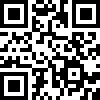 https://mehrnews.com/x32sBt