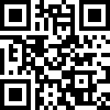 https://mehrnews.com/xwm9M
