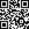 https://mehrnews.com/x36yt2