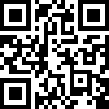 https://mehrnews.com/x36CHP