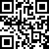 https://mehrnews.com/x36Xx6
