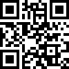 https://mehrnews.com/xV3RN