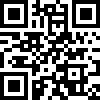 https://mehrnews.com/xW7zF