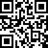 https://mehrnews.com/x33jC9