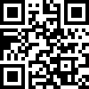 https://mehrnews.com/x3cmB4