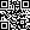 https://mehrnews.com/xs3Lj