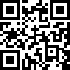 https://mehrnews.com/xRp4P