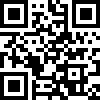 https://mehrnews.com/x35nd7
