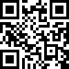 https://mehrnews.com/xNSGG