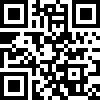 https://mehrnews.com/xRh5K