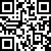 https://mehrnews.com/x38kh9