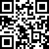https://mehrnews.com/xPM9B