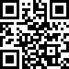 https://mehrnews.com/x32nJp