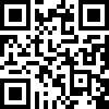 https://mehrnews.com/xLbMf