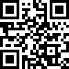 https://mehrnews.com/x38Fr5