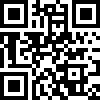 https://mehrnews.com/xqcSj