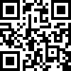 https://mehrnews.com/x3byTb