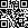 https://mehrnews.com/xqNtF
