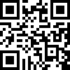 https://mehrnews.com/xDt8n
