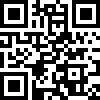 https://mehrnews.com/xMw3f