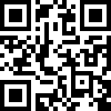 https://mehrnews.com/x39cN3