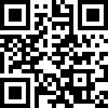 https://mehrnews.com/x3cFDF