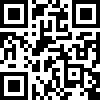 https://mehrnews.com/x3322R